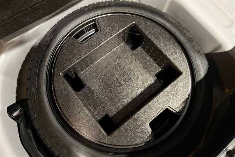 2023 Toyota Yaris 1.5 VVT-h Excel Hatchback 5dr Petrol Hybrid E-CVT Euro 6 (s/s) (116 ps) Hatchba...