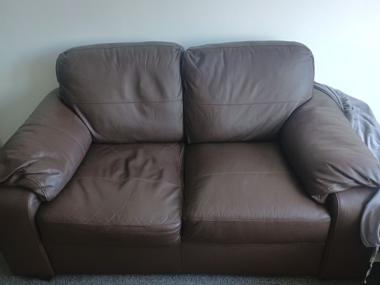 2 and 3 seater sofas for sale 