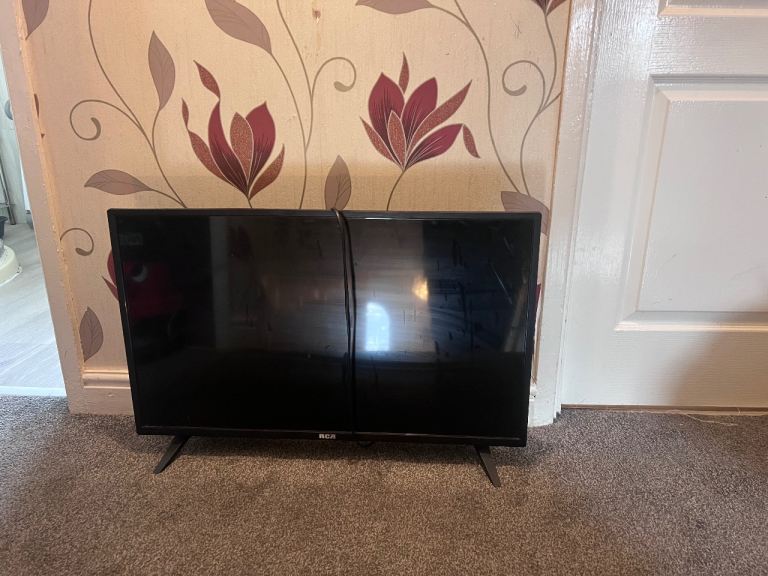 32 inch tv 