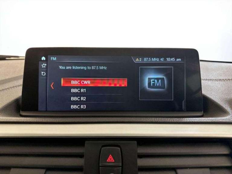 2019 BMW 1 Series 3.0 M140i Shadow Edition Auto Euro 6 (s/s) 5dr Automatic Hatchback Petrol Autom...