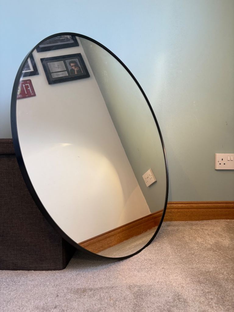 Free mirror 