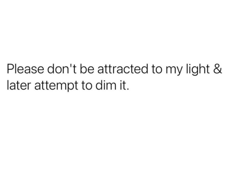 Double Bed With Mattress