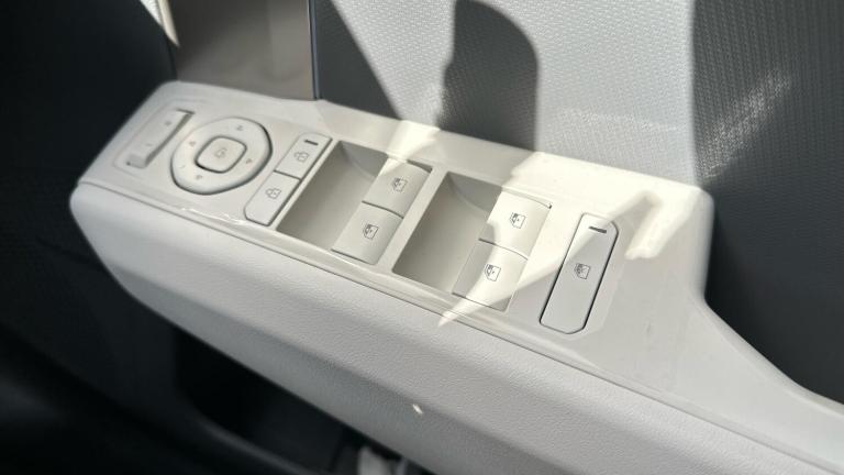 2025 Kia EV3 81.4 kWh GT-LINE S ESTATE Electric Automatic