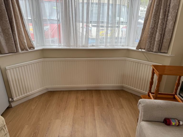 Room for rent Kingsbury 
