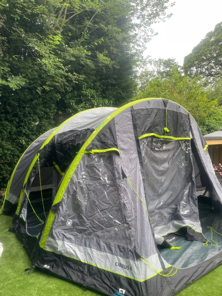 how to set up a camping tent Live Happy Color:Bluu Nile double blade Krawattenhalter für Kleiderschrank, Krawattenbügel