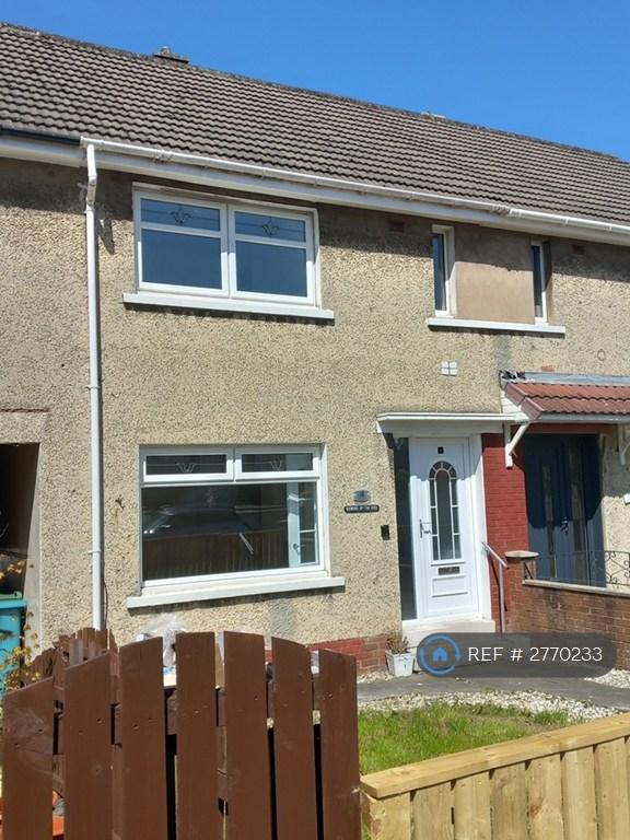 3 bedroom house in Nelson Avenue, Coatbridge, ML5 (3 bed) (#2770233)