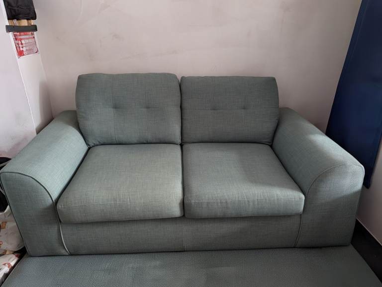 Sofa bed 