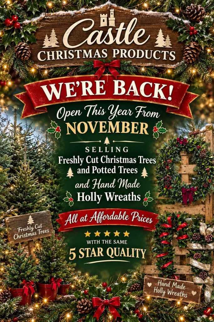 Christmas 