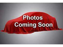  Volvo XC90 2.0h T8 Twin Engine 9.2kWh Inscription Auto 4WD Euro 6 (s/s) 5dr Petrol/Electric Hybr...