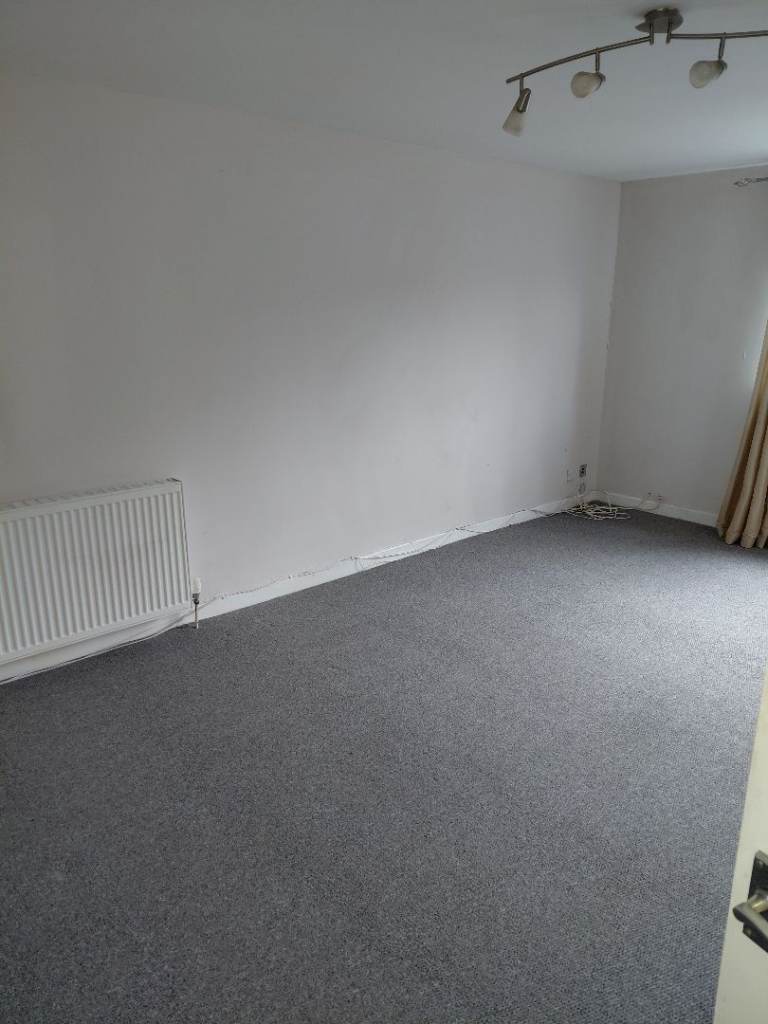 Flat for rent in South Queensferry 