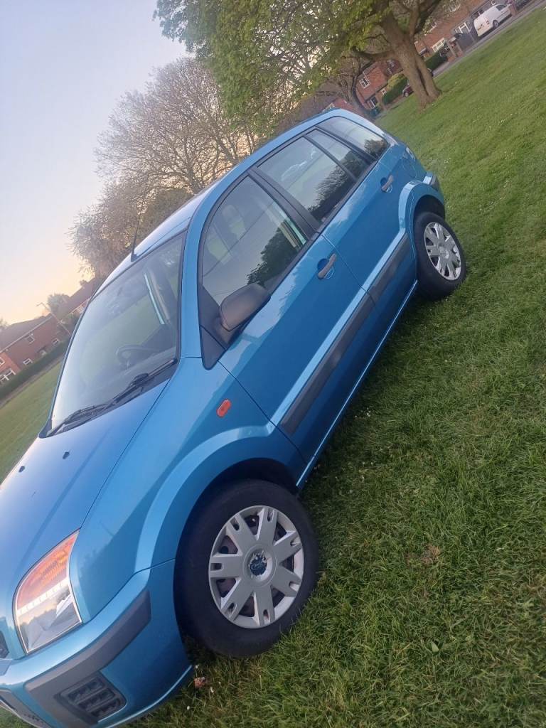 SWAP 1.4 PETROL ULEZ CHEAP A-B