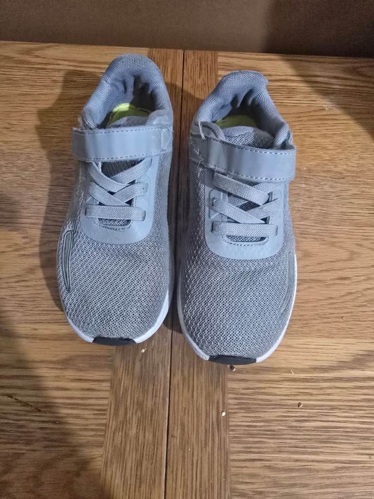 Trainers unisex 