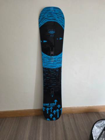 rome buckshot snowboard Boneless 2026 The Boneless is a new take on freestyle Rome Buckshot 2018 | Tabla