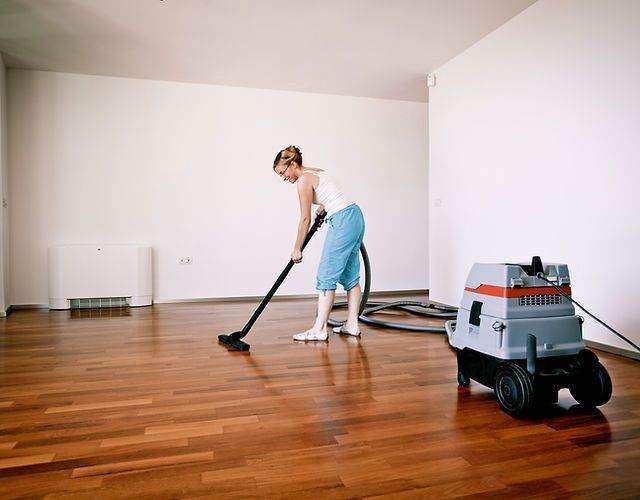 Southport Domestic Cleaning Service - Professional Cleaners For Deep Cleans, Air BnB, Commercial 