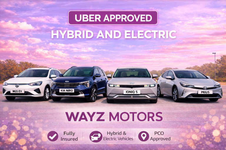 PCO CAR HIRE PCO CAR RENTAL UBER APPROVED PCO CAR HIRE HYBRID AUTOMATIC PCO CAR HIR