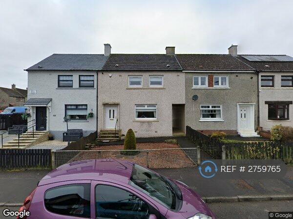 3 bedroom house in Mill Road, Harthill, Shotts, ML7 (3 bed) (#2759765)