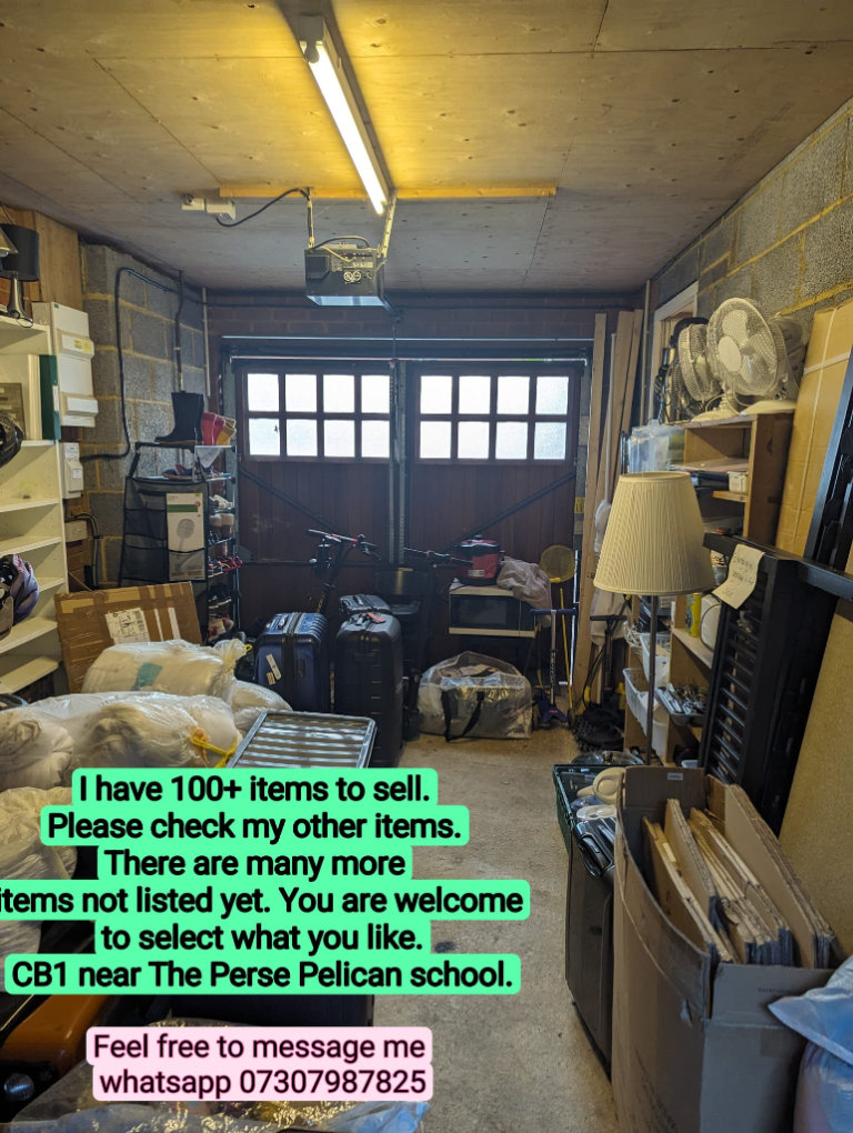 IKEA KURA bunk bed tent canopy