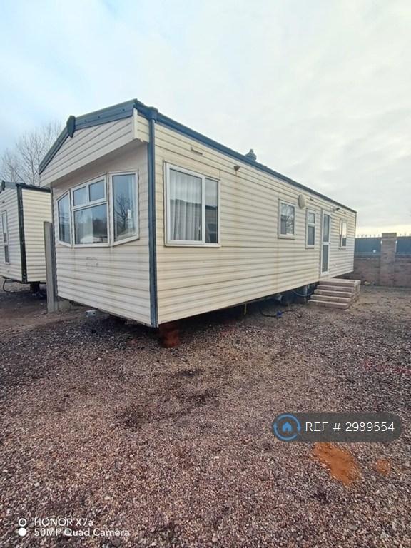 2 bedroom house in Main St, Bordon, GU35 (2 bed) (#2989554)