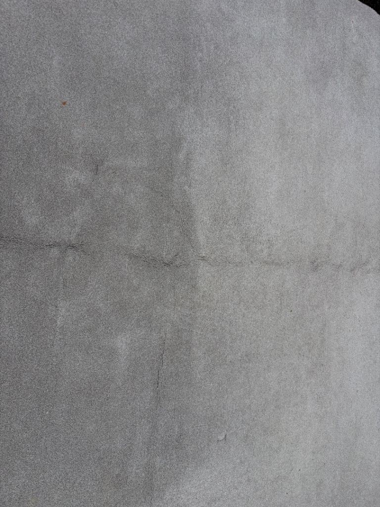 FREE CARPET £0 7 FT x 11 FT