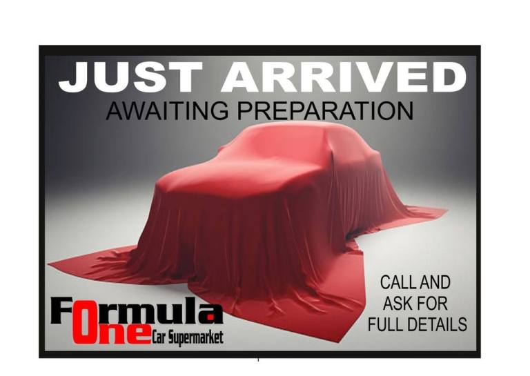 2013 Mitsubishi L200 2.5 DI-D 4X4 TROJAN DCB 175 BHP PICKUP Diesel Manual