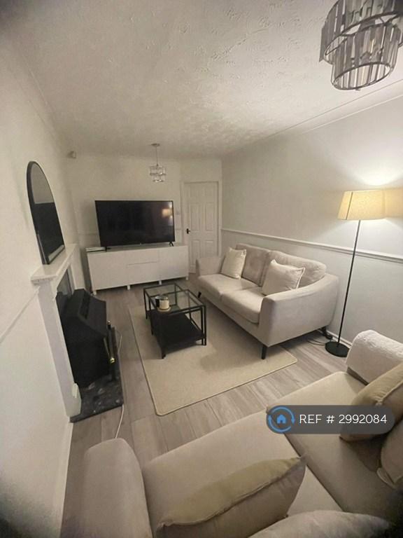 2 bedroom house in Bronte Grove, Stoke-On-Trent, ST2 (2 bed) (#2992084)