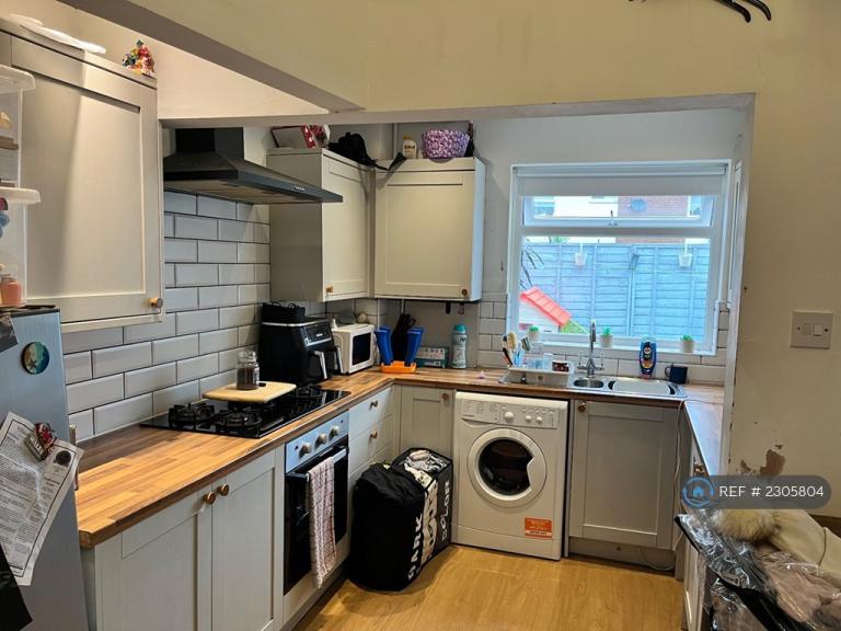 2 bedroom house in Hinton Street, Litherland, Liverpool, L21 (2 bed) (#2305804)