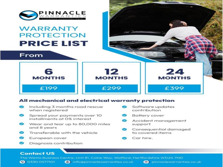 VAUXHALL VIVA 1.0 i SE 2018