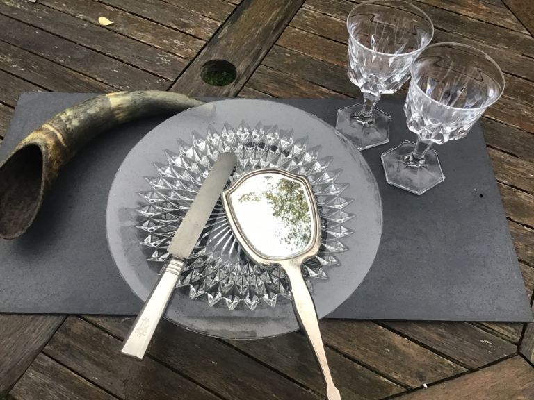 Old Tools & Stuff Wanted 