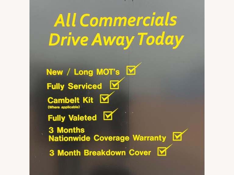 image for  Ford Ranger 2.0 EcoBlue XLT 4WD Euro 6 (s/s) 4dr Diesel Manual