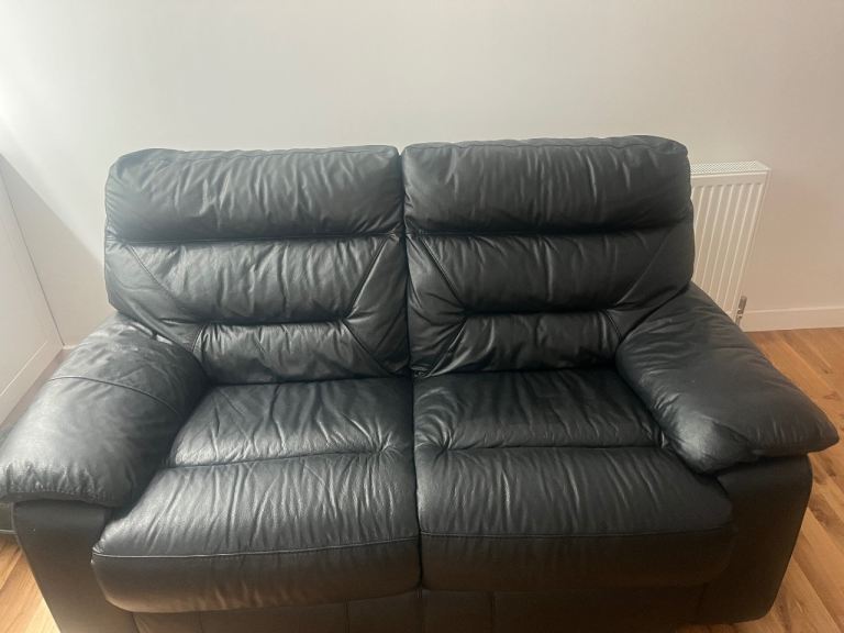 3 piece suit FREE picked up ASAP