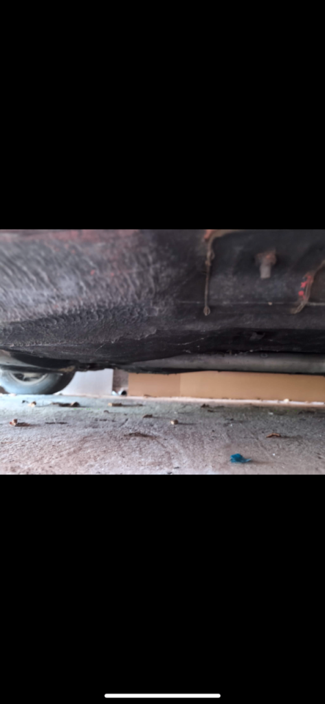 Ford, SIERRA, Hatchback, 1991, Manual, 1753 (cc), 5 doors