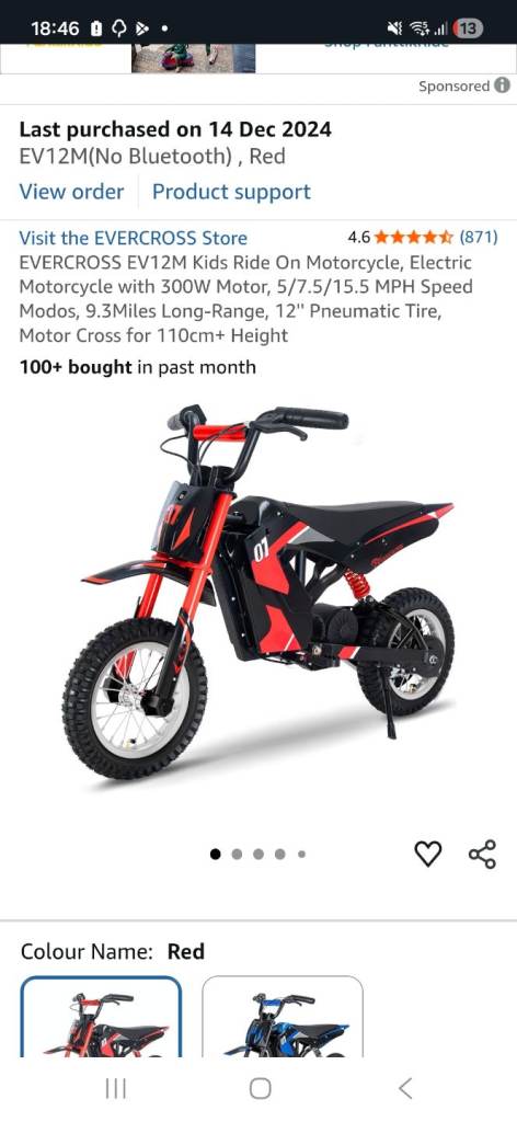 Batterie Vélo Électrique 48V 24Ah Ebike Polly DP7 + Chargeur Rapide 5A (Neuf)