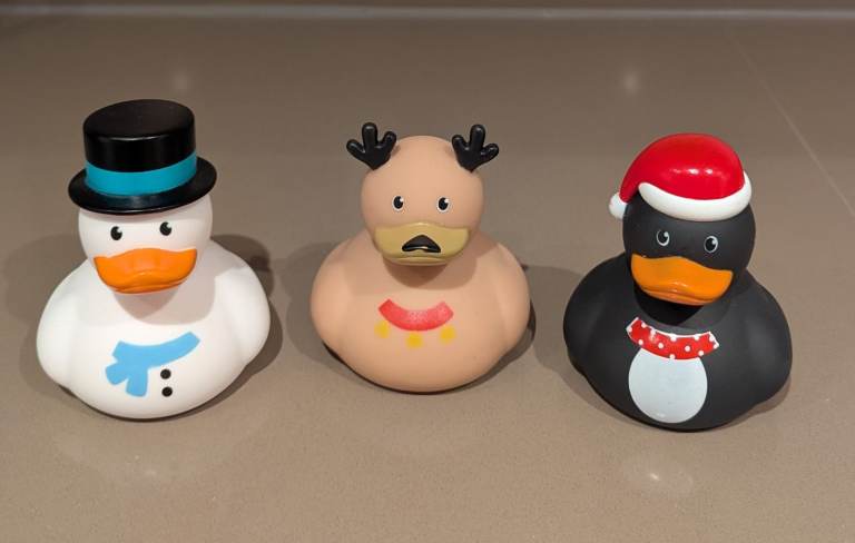 HUGE Christmas BUNDLE reduced to only £40 for immediate collection (see full listing)