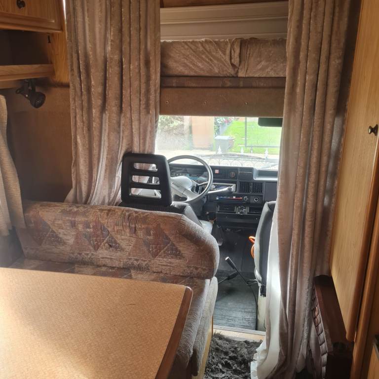 Fiat, 1992, 1929 (cc)