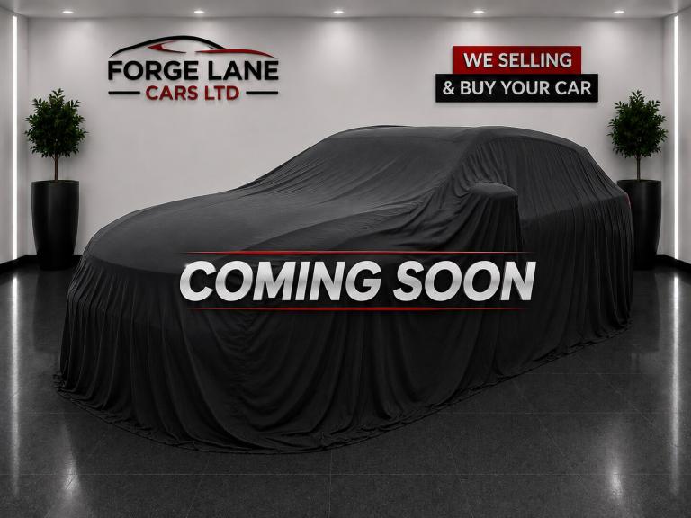 2018 Nissan Qashqai 1.6 dCi Pilot One Edition 5dr Xtronic HATCHBACK Diesel Automatic