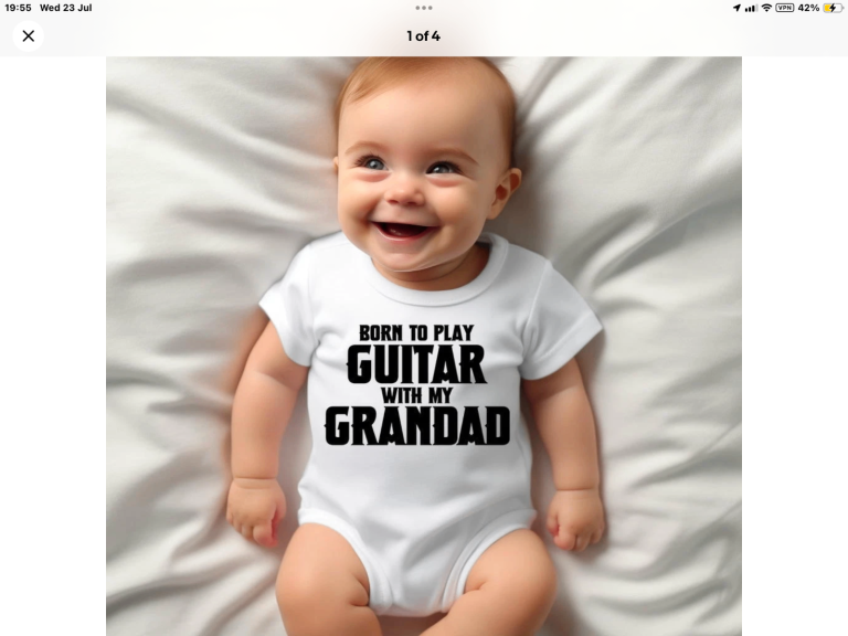 Marshall AS50R multi purpose amplifier combo