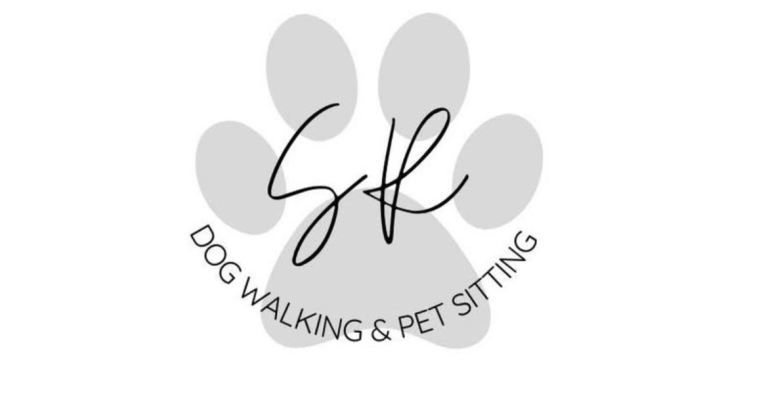 🐾 DOG WALKING & DOG SITTING SERVICES 🐾