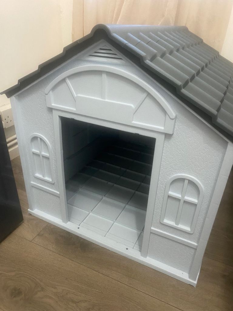 House pet for cat dog