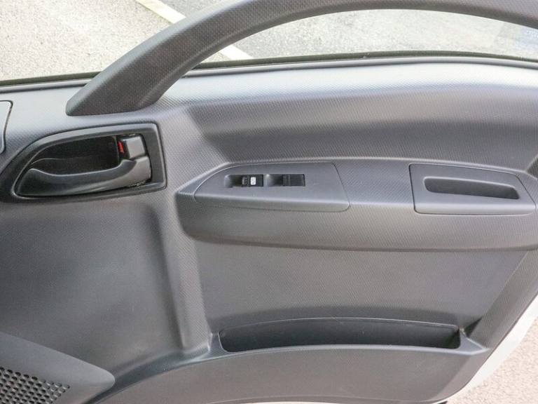 2023 Isuzu Grafter N.35 150T DRW 3.0TD 14'1/ 4.3M LWB XHIGH CURTAIN SIDE BOX VAN, Rev Cam, Ai Cur...