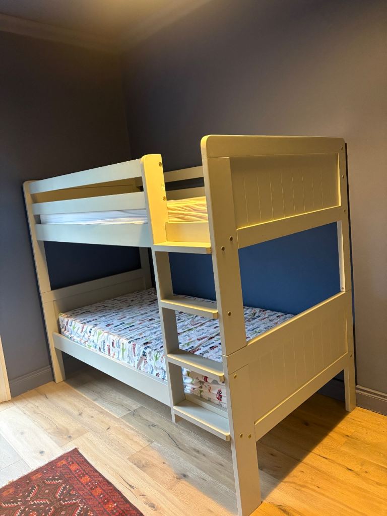 For sale bunk beds