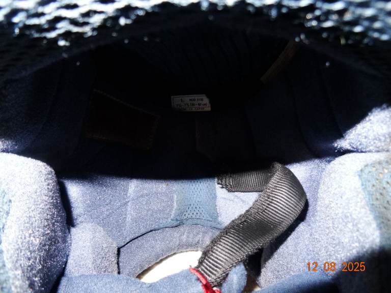 Arai,NR-5 Motorcycle Helmet 