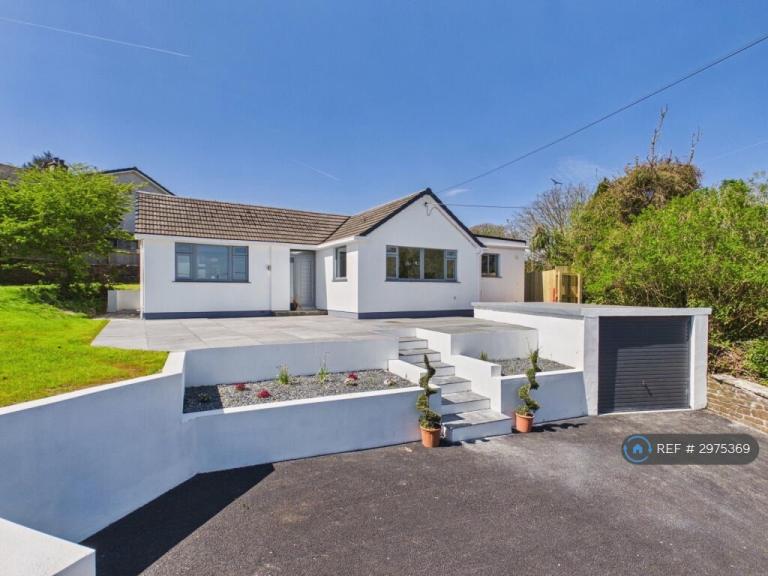 3 bedroom house in New Road, Truro, TR3 (3 bed) (#2975369)