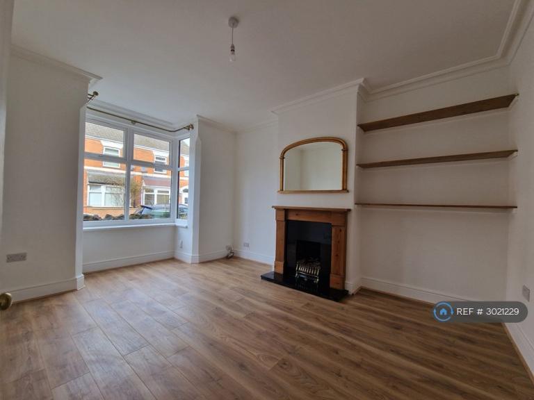 3 bedroom house in St. Margarets Road, Peterborough, PE2 (3 bed) (#3021229)