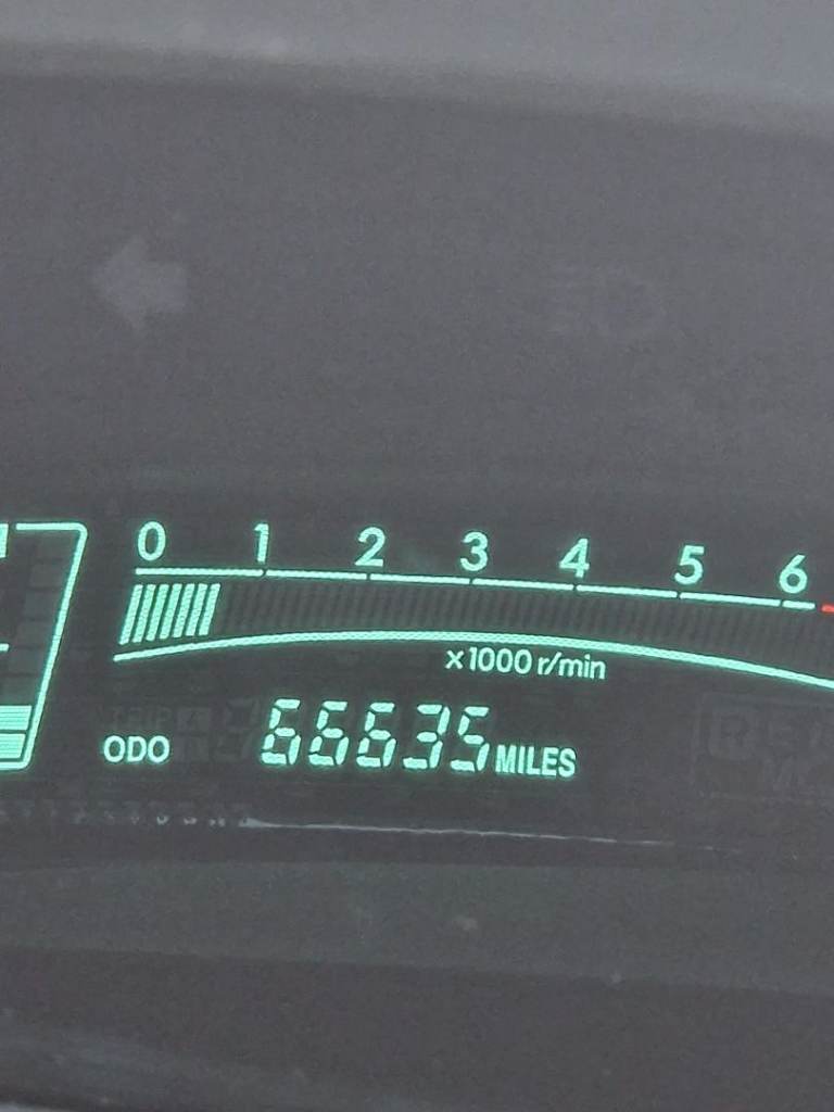 *SOLD* Toyota, YARIS, Hatchback, 2007, Manual, 1296 (cc), 5 doors