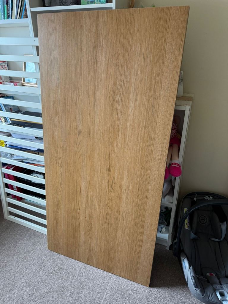 image for Office desk 