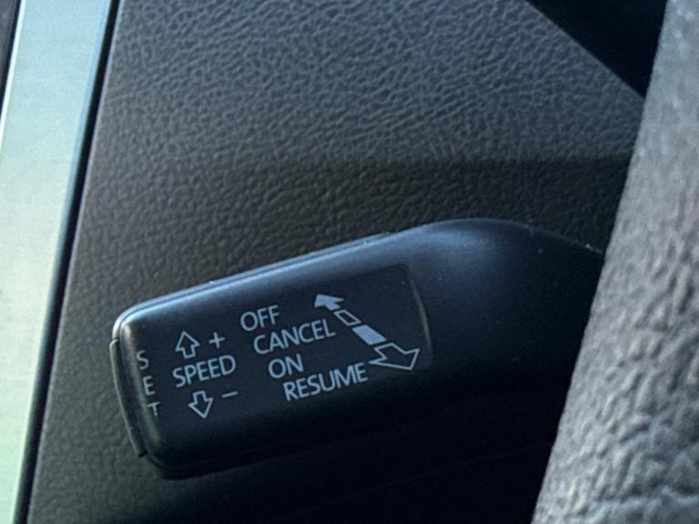 2013 Volkswagen CC 2.0 TDI BlueMotion Tech GT 4dr DSG COUPE DIESEL Automatic