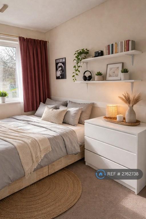 1 bedroom in Downs Road, Canterbury, CT2 (#2762738)