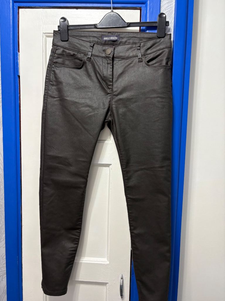 Ladies items