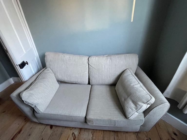 image for Free Next Sofa - collect in next 24 hours 