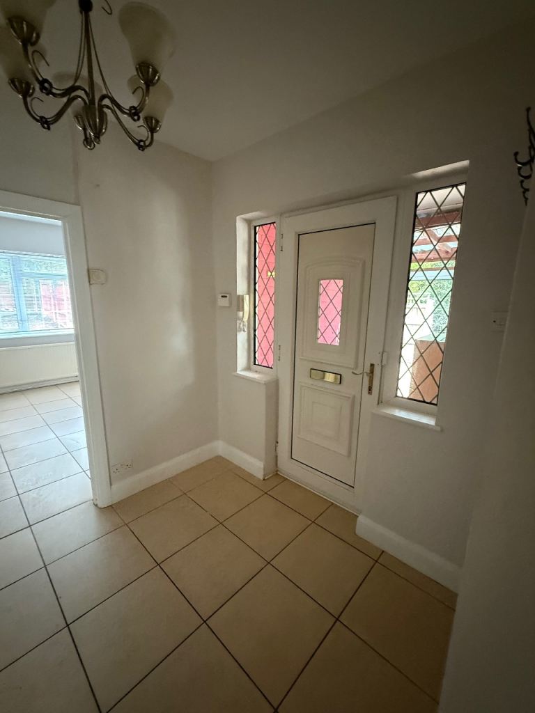 5 Bed House for Rent 